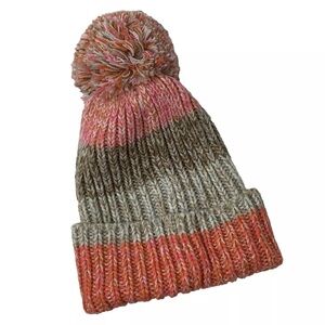 Aritzia - Main Character Hat